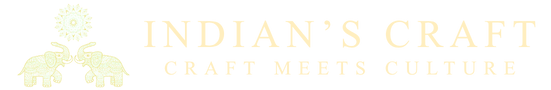 Indians Craft