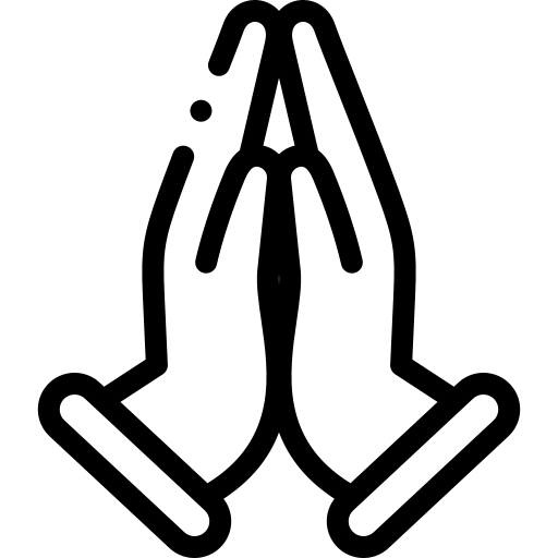 Festive & Religious Items