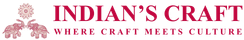 Indians Craft
