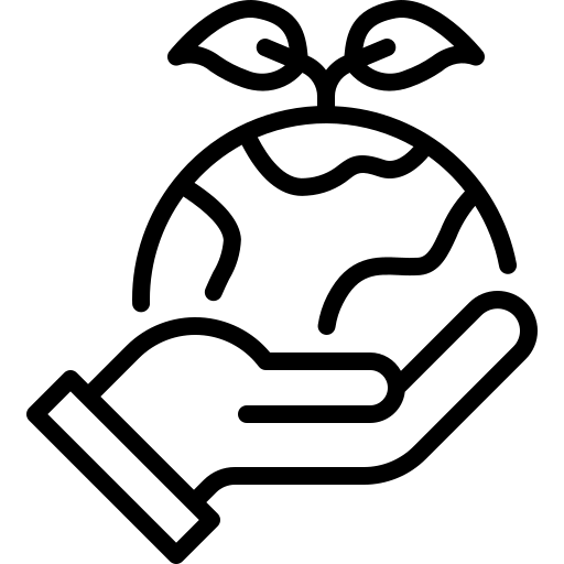 Eco-Friendly Products