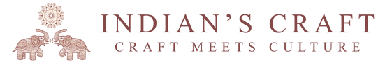 Indians Craft